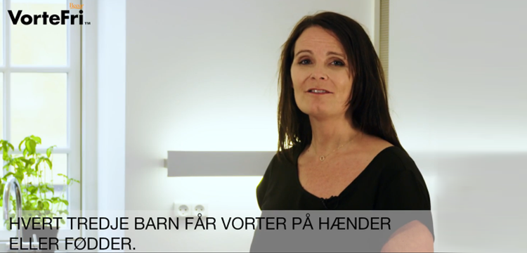 billeder af vorter på hænder billeder af vorter på hænder