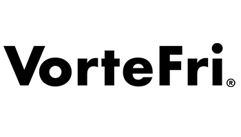 cb12 Logo