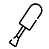 picto-Syrebehandling