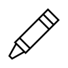 icon-Syrebehandlinger