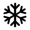 icon-Kryobehandling 