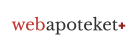 webapoteket