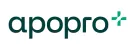 apopro
