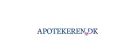 apotekeren