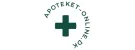 apoteket-online