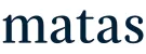 matas