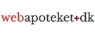 webapoteket