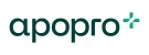 apopro