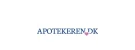 apotekeren