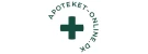 apoteket-online