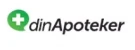 dinapoteker