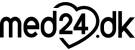med24