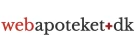 webapoteket