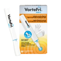  VorteFri® PEN C