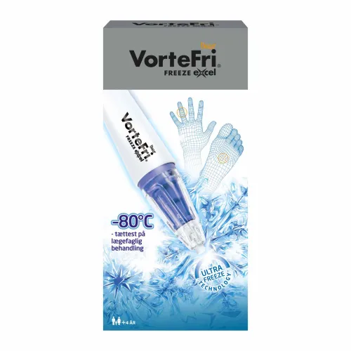 FREEZE EXCEL