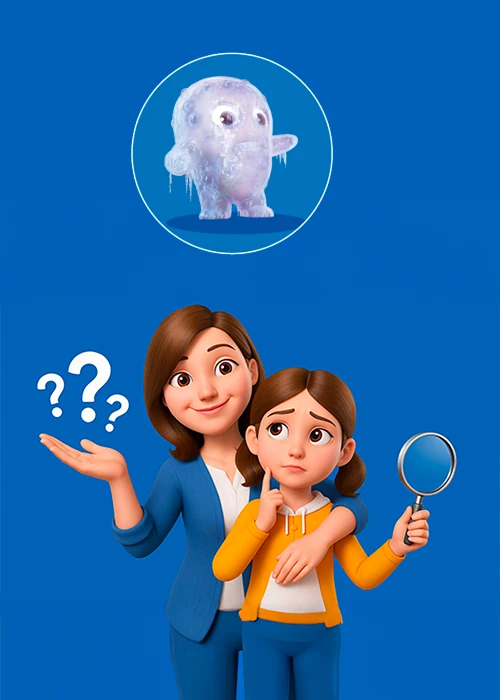 FAQ-VorteFri® Freeze excel
